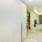 Sea Breeze Apartment