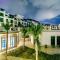 Sea Breeze Apartment