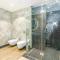 Sea Breeze Apartment