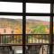 V3 Gorgeous Ski-In Mountain View Townhouse with Amazing views in Bretton Woods - بيثليهيم V3 Gorgeous Ski-In Mountain View Townhouse with Amazing views in Bretton Woods - بيثليهيم