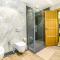 Sea Breeze Apartment