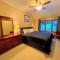 V3 Gorgeous Ski-In Mountain View Townhouse with Amazing views in Bretton Woods - بيثليهيم V3 Gorgeous Ski-In Mountain View Townhouse with Amazing views in Bretton Woods - بيثليهيم