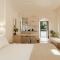 Ariadne Suites
