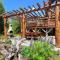 1800WM WM dream home in National Forest - Carroll