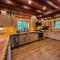 1800WM WM dream home in National Forest - Carroll