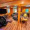 1800WM WM dream home in National Forest - Carroll