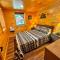 1800WM WM dream home in National Forest - Carroll