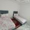 Élégant appartement à proximité Mehdia - 盖尼特拉