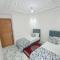 Élégant appartement à proximité Mehdia - 盖尼特拉
