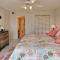 2306 Ocean Pointe Suites