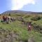 Etna Paradise locazioni brevi