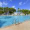 2306 Ocean Pointe Suites