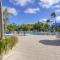 2306 Ocean Pointe Suites