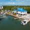 2306 Ocean Pointe Suites