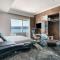 Imperatrice Suites