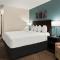 Sleep Inn Kelso Longview - كيلسو