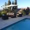 5 Bedroom House with fabulous mountain views - Hacienda Heights