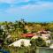 HUGE Suite!! King Bed, Air Conditioning, Pool, Fast Wifi - Sol at Casa Calavera - 圣法兰西斯克