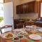 Agriturismo Scalelle - أوترانتو