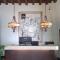 Viamonte Winery Lodge
