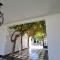 Viamonte Winery Lodge