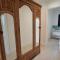 Viamonte Winery Lodge