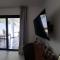 Viamonte Winery Lodge