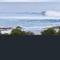 Villa by the sea , Apollo Bay