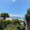 Villa by the sea , Apollo Bay