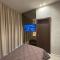 Tropicana Room