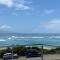 Villa by the sea , Apollo Bay