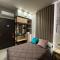 Tropicana Room