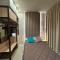 Tropicana Room