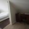 4 bedroom house in beautiful Oldedalen - 史特林