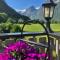 4 bedroom house in beautiful Oldedalen - 史特林