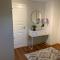 4 bedroom house in beautiful Oldedalen - 史特林