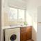 Spacious Larnaca Beach Apartment