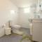 Spacious Larnaca Beach Apartment