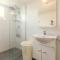 Spacious Larnaca Beach Apartment