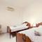 Spacious Larnaca Beach Apartment