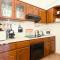 Spacious Larnaca Beach Apartment