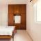 Spacious Larnaca Beach Apartment