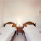 Spacious Larnaca Beach Apartment