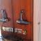 Spacious Larnaca Beach Apartment
