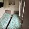Jay 35 4 bed sleeps up to 8 dog friendly caravan Thornwickbay haven site on East coast - Flamborough