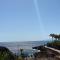 CasaMaria - Playa Paraiso