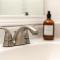 3240 Elegance Meets Luxury 6 BR Home Lackland Base - 圣安东尼奥