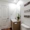 3240 Elegance Meets Luxury 6 BR Home Lackland Base - 圣安东尼奥