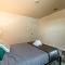 3240 Elegance Meets Luxury 6 BR Home Lackland Base - 圣安东尼奥