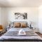 3240 Elegance Meets Luxury 6 BR Home Lackland Base - 圣安东尼奥